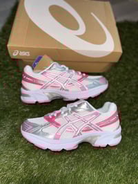 Image 3 of ASICS Pre Order 
