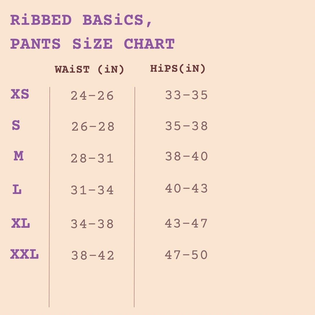 Image of BONE RUCHED PANTS