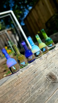 Image 1 of Terp Plugz