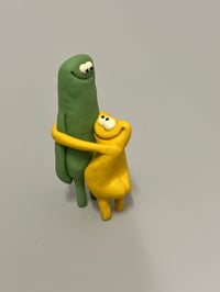 Image 3 of Squeeze 92