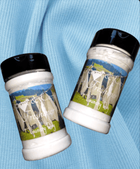 Image 4 of Room & Carpet Freshener