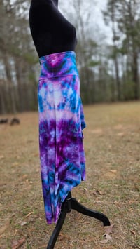 Image 5 of Electric Seance 