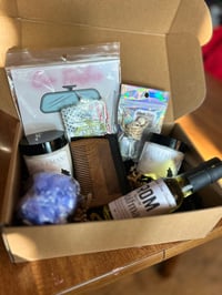 Image 3 of Love Yourself Boxes