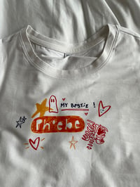 Image 2 of my bestie! - phoebe bridgers shirt 