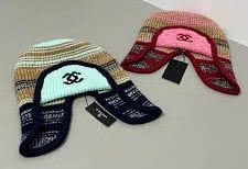 Image of Beanie baby