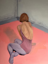Image 2 of Klone alone