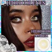 Image 2 of HiDRO BLINGEYES