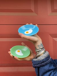 Image 1 of Egg Dish 🍳