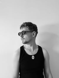 Image 4 of ADVANCE LAB T-1.0 SUNGLASSES