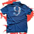 the zushi polo by iireyessfan Image 2