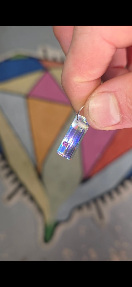 Image of Brilliant Bits Drop #3 