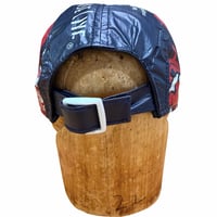 Image 4 of Disney Cruise Line