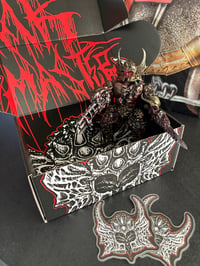 Image 5 of WARMASTER