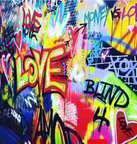 Image 4 of Murals starting at $1,500