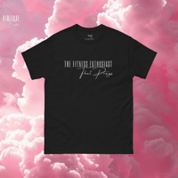 Image 3 of The ‘Who Prays’ Collection
