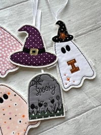 Image 4 of *SALE* Halloween