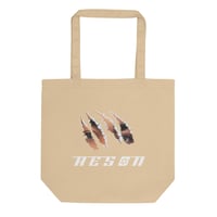 AESON Eco Tote Bag
