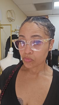 Image 2 of Fashion Shades 😎  #4