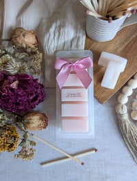 Image 2 of Rose and Pink Pepper