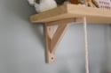 Etagère Lucas 60cm 