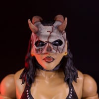 Image 1 of Mami Wargames