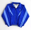 VTG Y2K New balance Windbreaker Sz Small