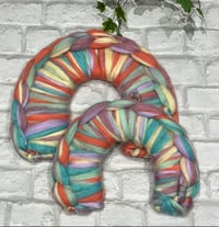 Image 5 of Rainbow wall Decoration