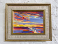 Image 3 of Sky Ribbons