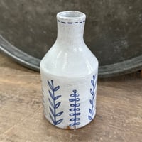 Image 3 of Bryony Bud Vase