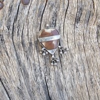 Image 2 of Agate Heart