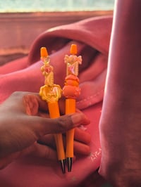 Image 6 of Easter Set - Pens (assorted)