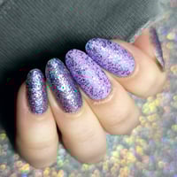 Image 5 of Best Buds Forever (FINAL BOTTLE)