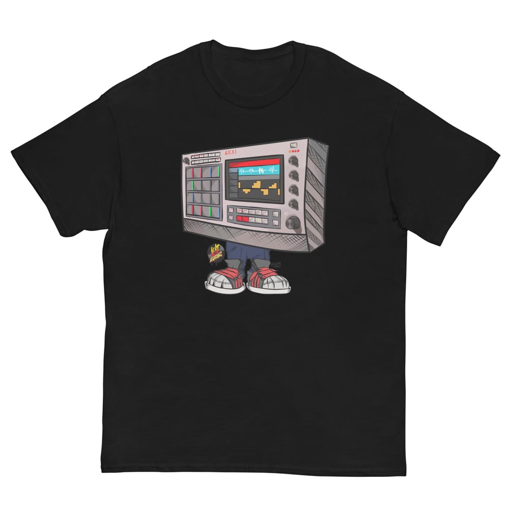 BEATSYNCMPCLIVE