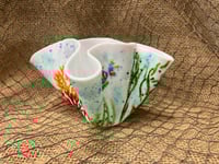 Image 7 of Underwater Life Vase