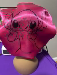 Image 1 of Stitch1