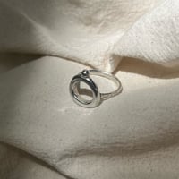 Image 1 of SPLINTER RING (P½)