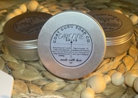Image 1 of Cayenne Salve