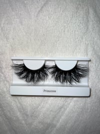 Image 2 of Princessa