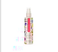 Refreshing Body Mist
