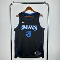 Image 1 of Dallas Mavericks City