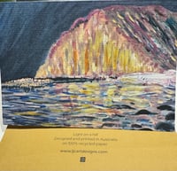 Image 1 of Canvas art prints 