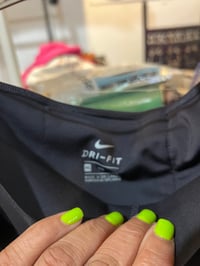 Image 3 of Nike  dri fit