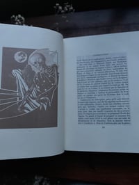 Image 10 of Les paradis artificiels, Charles Baudelaire, éditions Jean de Bonnot, 1988