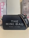 Mini Bags