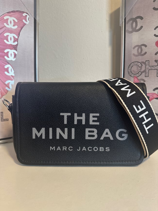 Mini Bags
