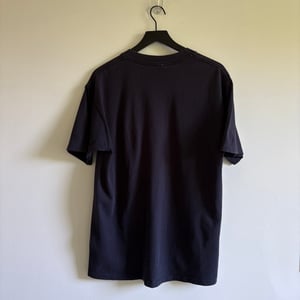 Image of 'National Sweet Corn Festival' T-Shirt