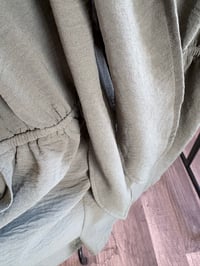 Image 4 of Boho short one piece 