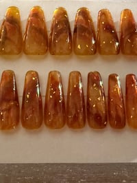 Image 3 of Phoenix Flame