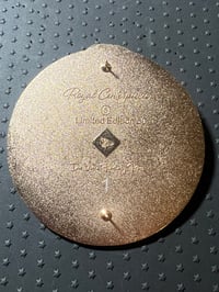 Image 2 of IN-STOCK - Royal Centerpieces - Moana