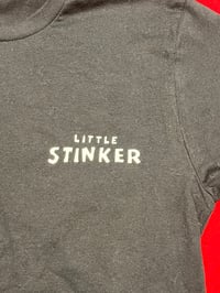 Image 2 of Donnybrook/Little Stinker shirt